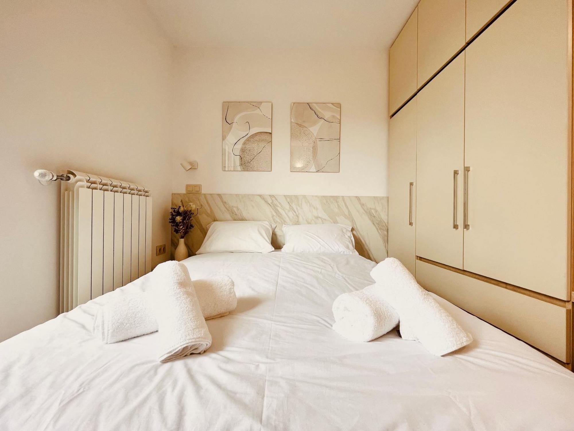 Apart-Hotels-Sofia, Ahs Extérieur photo